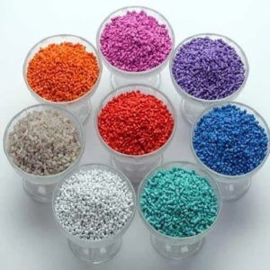 granules.webp