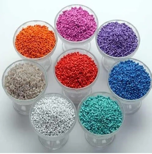 granules.webp