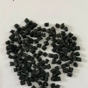 nylon gf.webp