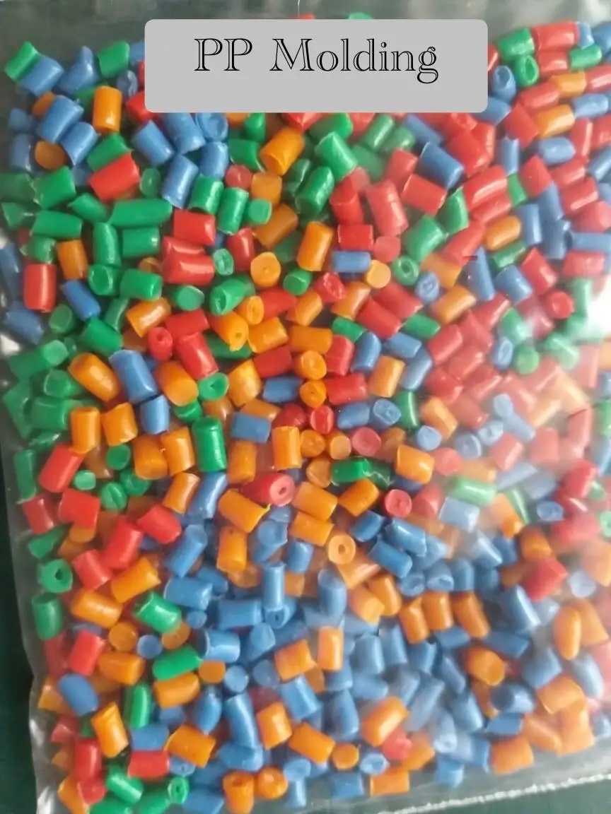 pp colours pp colours