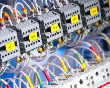 electrical components industry.webp