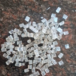 gpps/hips granules