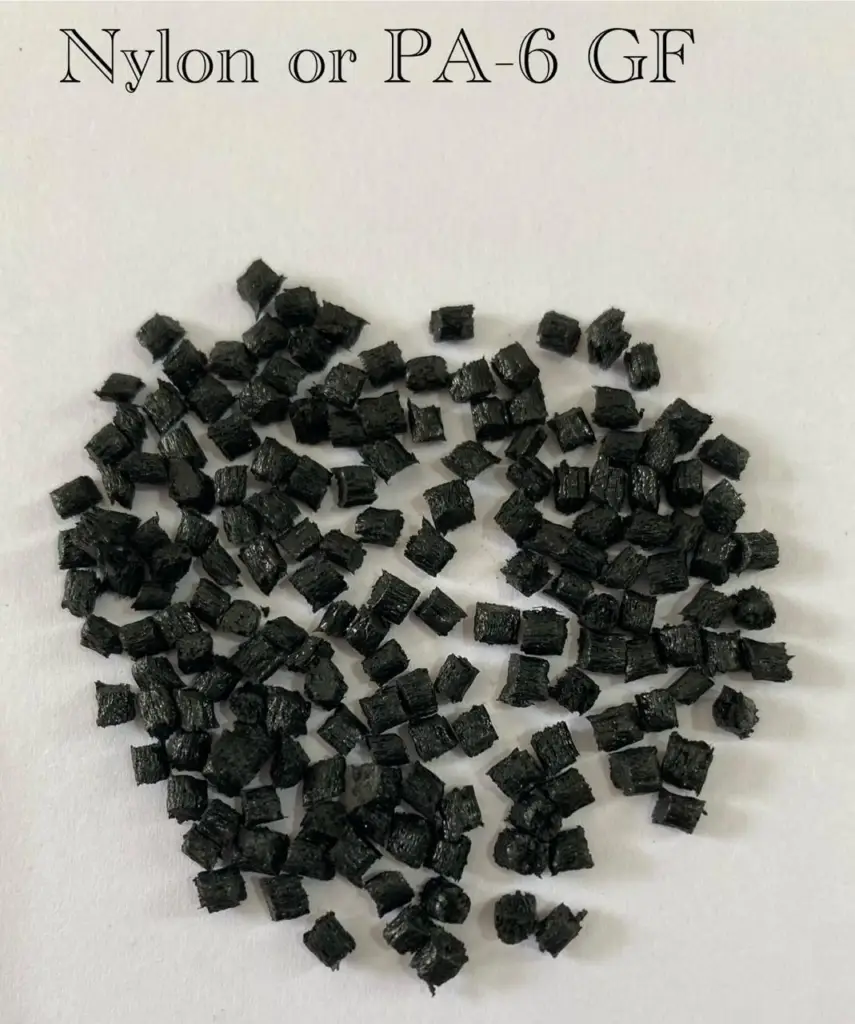 nylon gf 1.webp