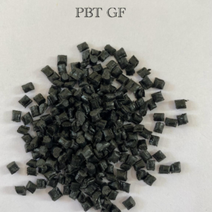 pbt granules