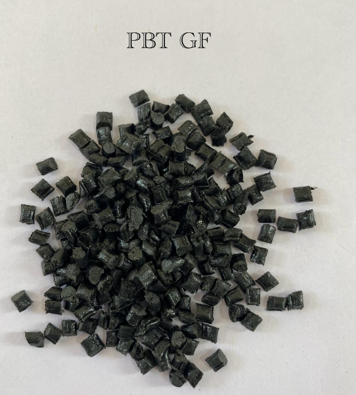 pbt granules pbt granules