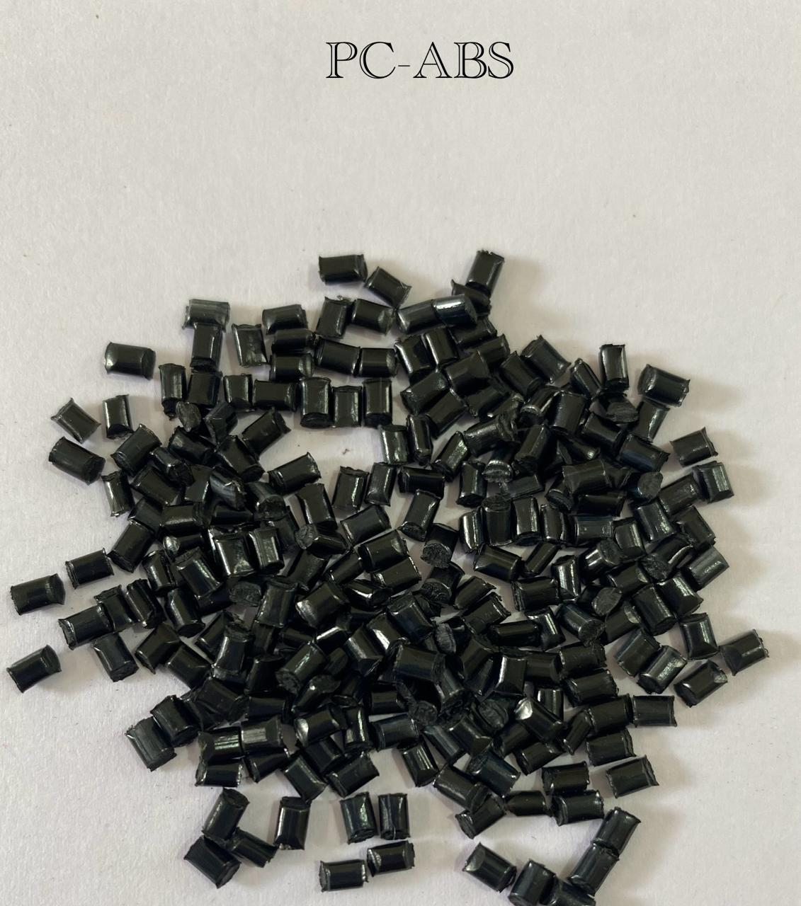 pc or polycarbonates pc or polycarbonates