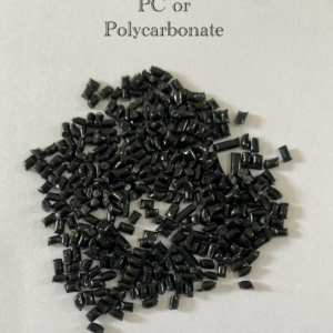 pc or polycarbonates