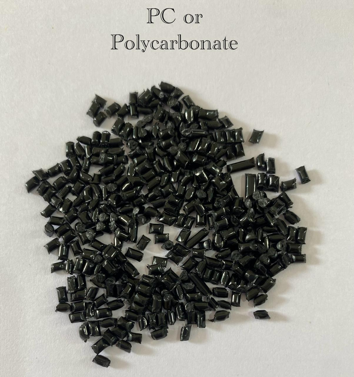 pc or polycarbonates pc or polycarbonates