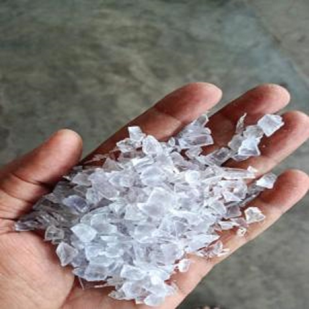pc or polycarbonates pc or polycarbonates