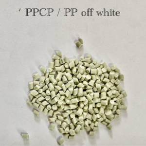 ppcp off white