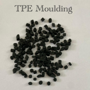 tpe granules