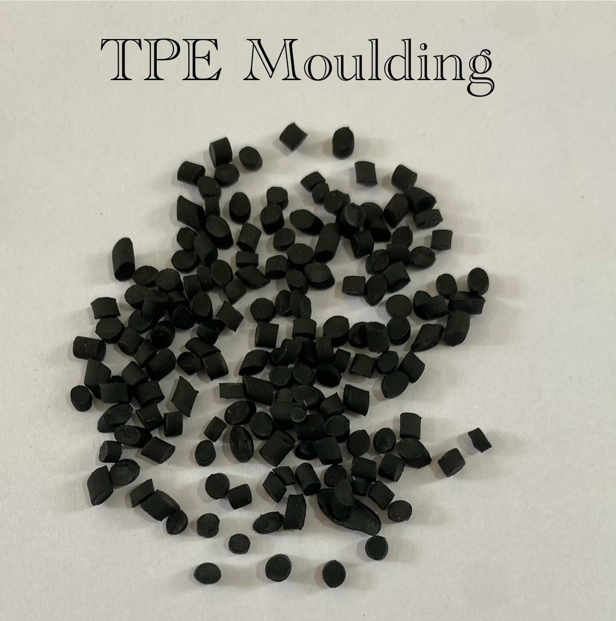 tpe granules tpe granules