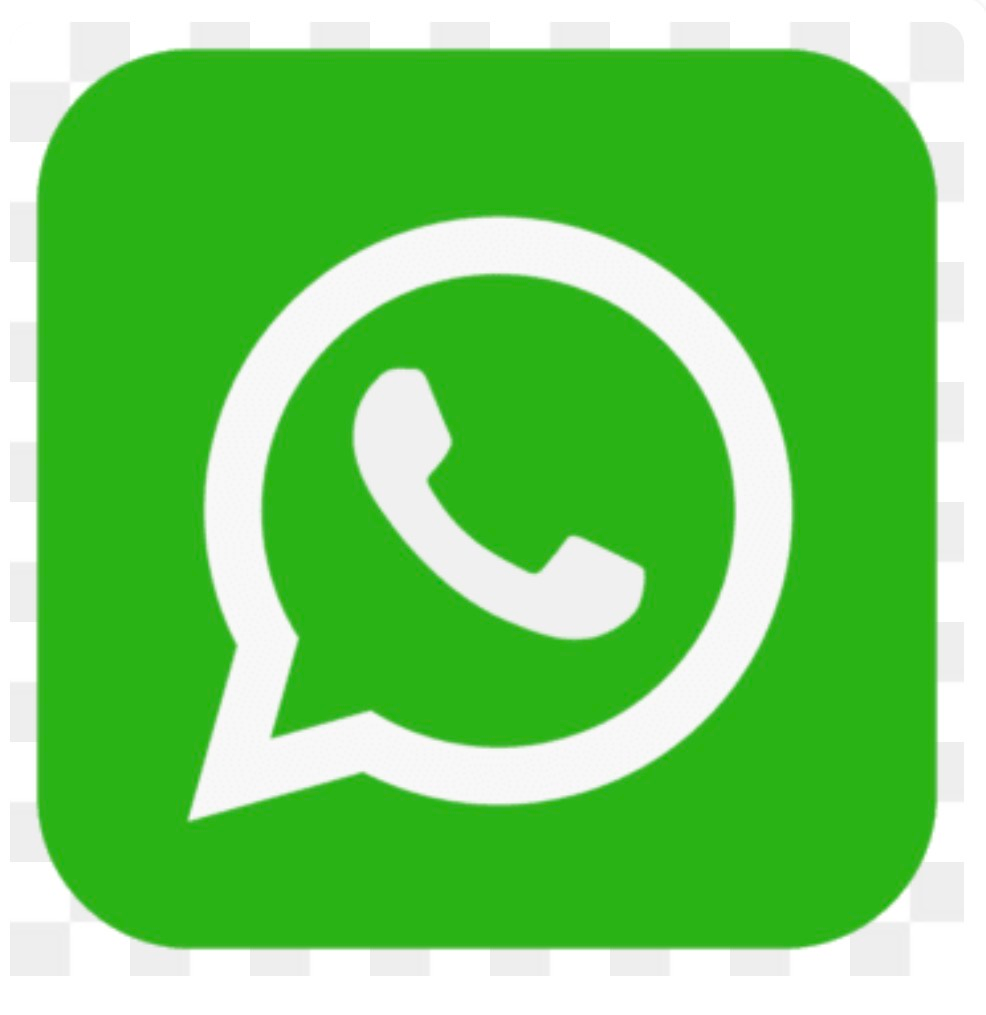 whatsapp logo.webp