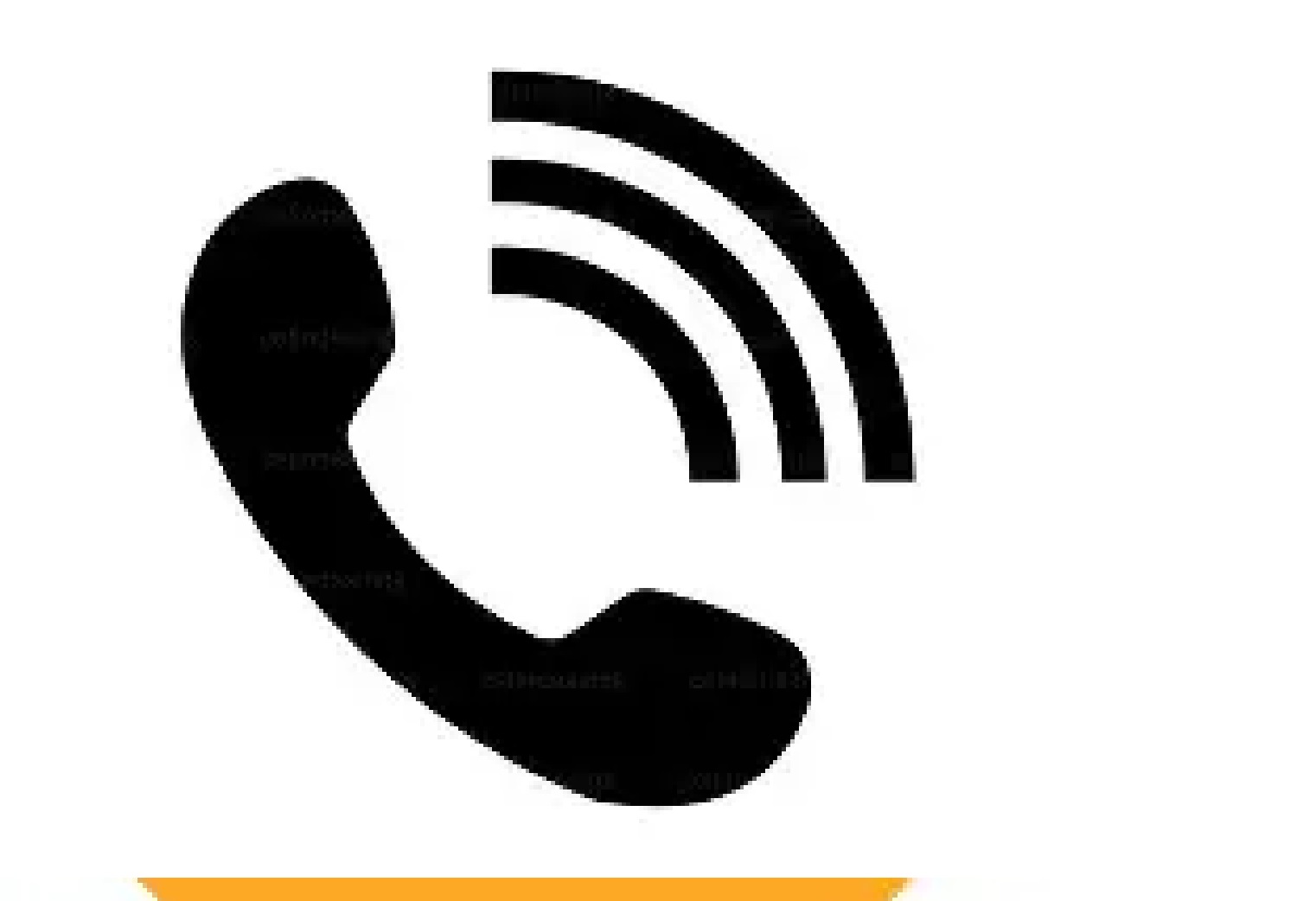call icon reg